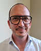 Monsieur Nicolas PETERLINI